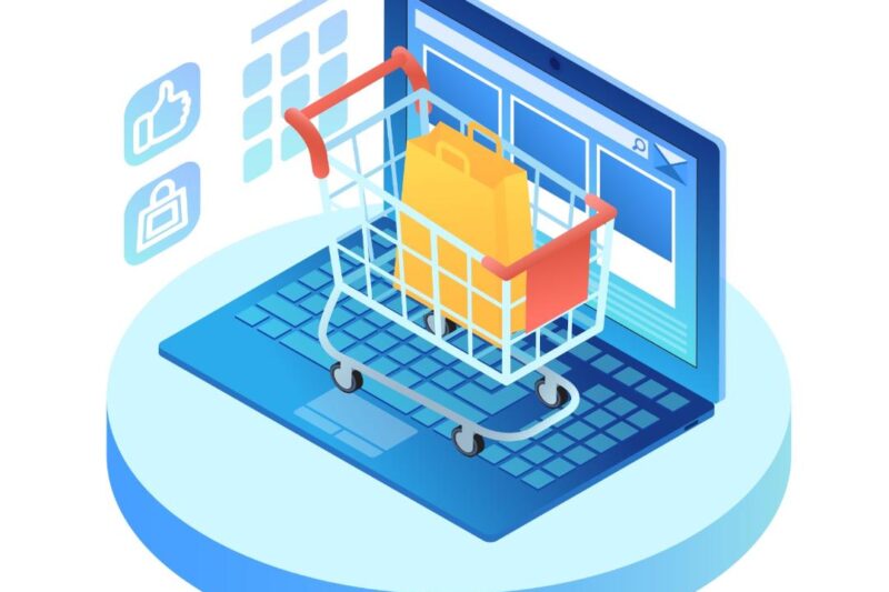 Strategi Personalisasi Dianggap Penting Bagi CleverTap Disesuaikan oleh Berbagai Aplikasi E-Commerce