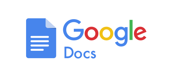 Berikut Fungsi dan Cara Pemakaian Google Docs di Laptop