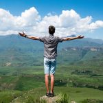 Digital Lifestyle: Living in the Fast Lane
