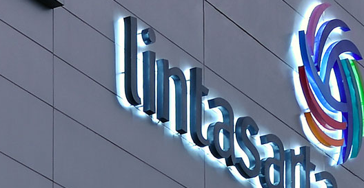 Lintasarta Kenalkan Talita Sebagai Asisten Virtual Berbasis Artificial Intelligence