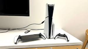 Kapan Jadwal PlayStation 5 Pro Rilis?
