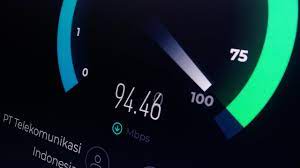 Pemerataan Akses Internet Dinilai Lebih Penting Ketimbang Kecepatan Minimal 100 Mbps