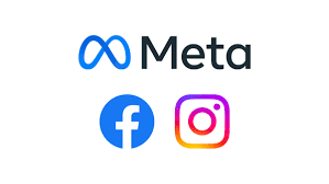 Facebook dan Instagram Tidak Ungkap Penyebab Tumbang Malam Kemarin Secara Rinci