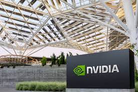 Nvidia Pantas Klaim Terbaik Ketimbang Chip Kompetitor?