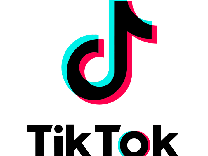 TikTok Dikabarkan Akan Munculkan Fitur Foto Imbangi Instagram