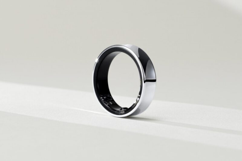 Samsung Diisukan Sedang Siapkan Rilis Galaxy Ring