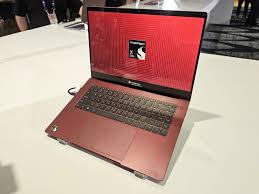 Chip Qualcomm PC Snapdragon X Elite Versus Chip Intel Core Ultra x86