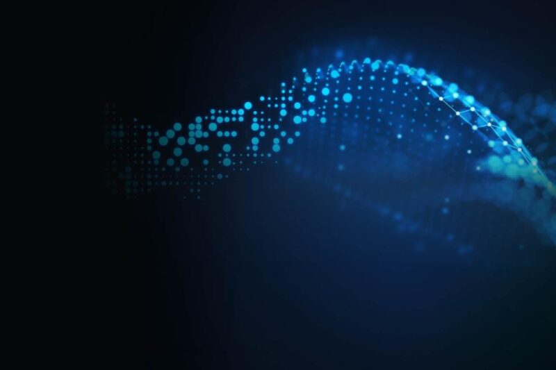 3 Aspek Dilindungi Cisco Hypershield Bagi Pelanggan