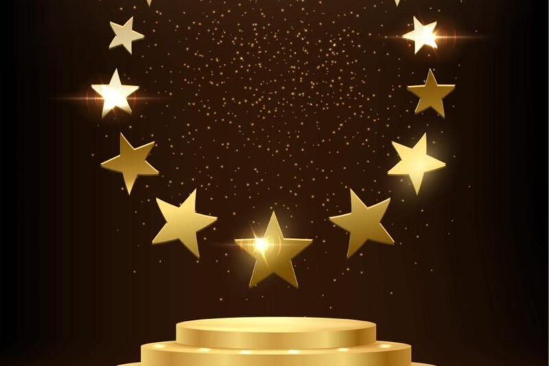 Stevie Awards 2024 Ganjar CleverTap 10 Penghargaan Teknologi dan Inovasi Produk