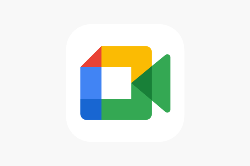 Google Meet Rilis Anotasi Untuk Presentasi Bagi Pengguna