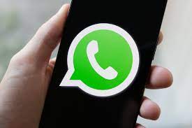 WhatsApp Sediakan Fitur Chat Lock Perketat Keamanan Pengguna