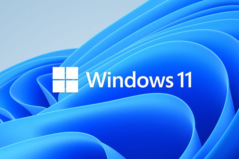 Microsoft Ujicoba Iklan di Sistem Operasi Bagi Sebagian Pengguna di AS