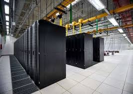 Cisco Bangun Cisco Edge Data Center Pertama di Indonesia