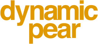 Dynamic Pear Ciptakan Game dari Microsoft Excel Terinpirasi Fallout