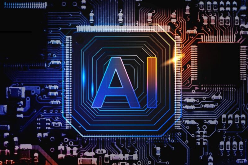 Red Hat OpenShift AI Janjikan Produktivitas dan Kapasitas Bagi Operasional Bisnis