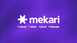 Mekari Ungkap Teknologi Teranyar Absensi Bagi Perusahaan