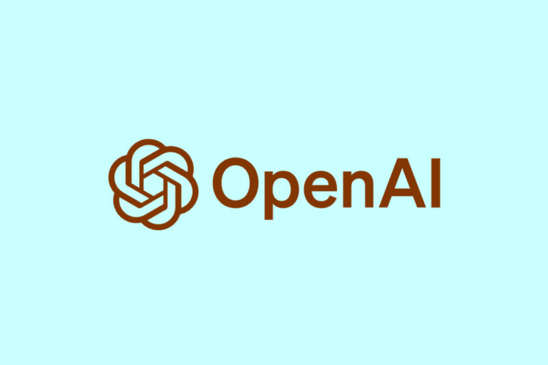 OpenAI Dikabarkan Akan Rilis Mesin Cari Hari Ini