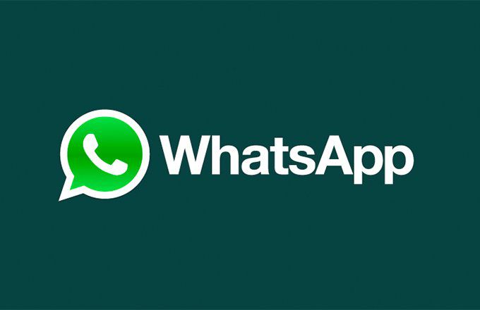 WhatsApp Akan Didorong Sering Ngobrol dengan Fitur Recently Online