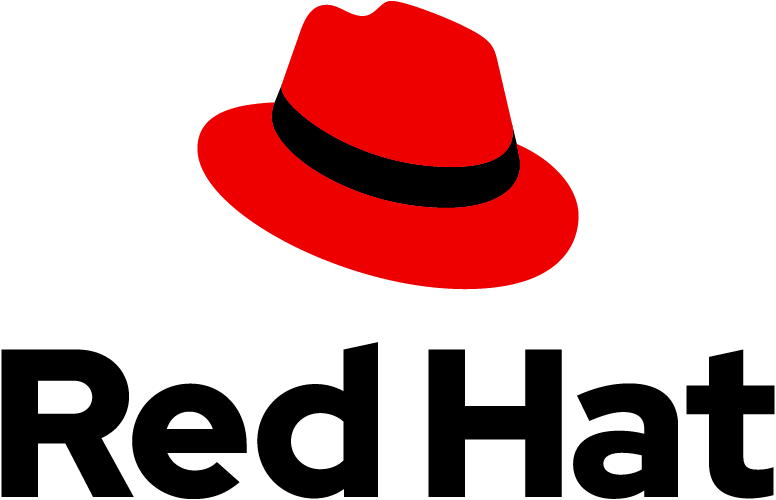 Red Hat Tingkatkan Dukungan AI untuk Perusahaan Telko