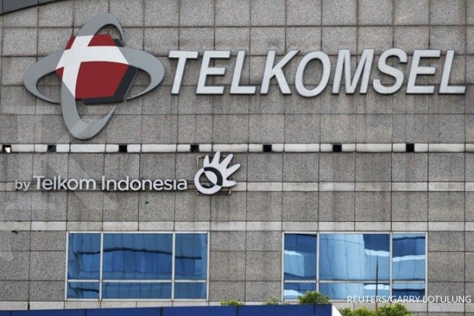 Telkomsel Matikan MyIndiHome dan MyOrbit Tahun Depan