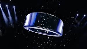 Berikut Kabar Terbaru Galaxy Ring dari Samsung Jelang Samsung Unpacked 2024