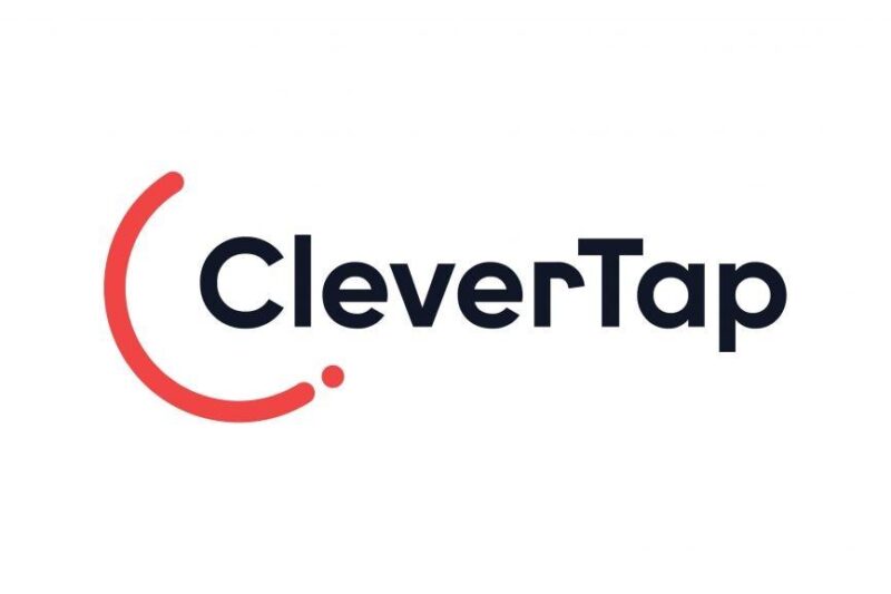 Kitabisa Capai Kinerja Terbaik Berkat Apikasi CleverTap