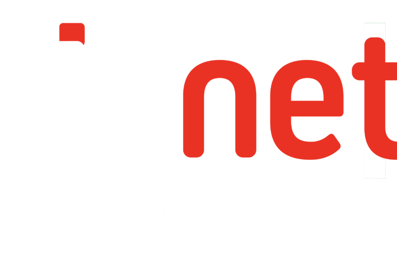 Finnet Bantah Tudingan Kemkominfo Terlibat dalam Layanan Judi Online