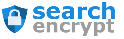 Berikut Sejumlah Manfaat Search Encrypt Bagi Pengguna Internet