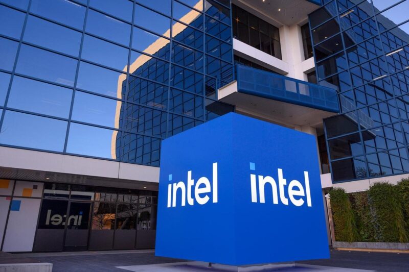 2 Prosesor Kelas Intel 18A Akan Masuk Pasar Pertengahan Tahun Depan