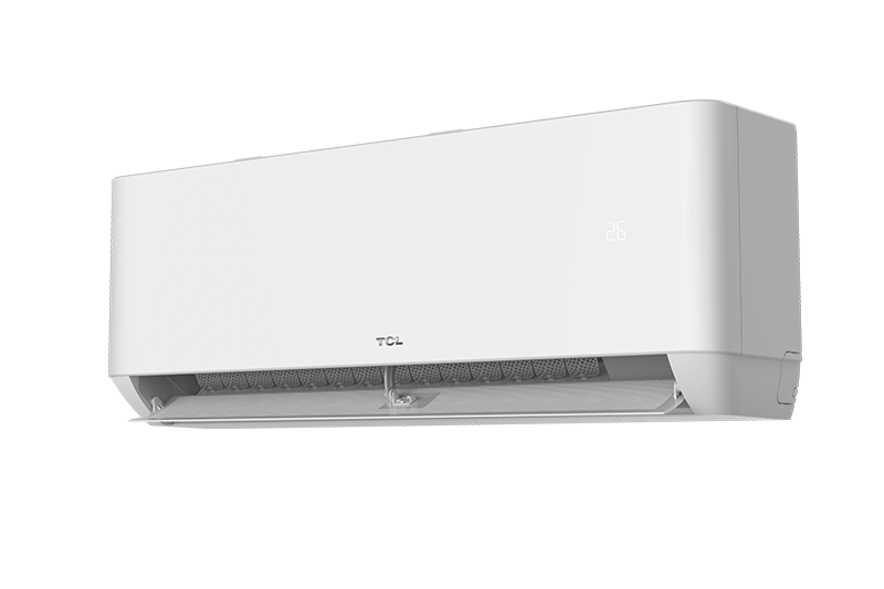 TCL Indonesia Rilis Gentle Cool Inverter AC di Indonesia