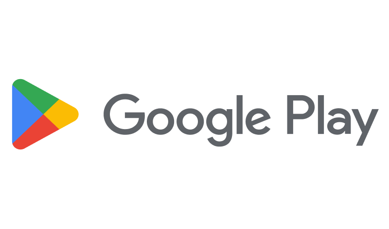 41 Aplikasi Android Terpopuler di Google Play Store Dinilai Berbahaya