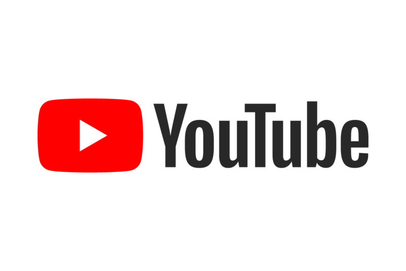 YouTube Shorts Perpanjang Durasi Tiga Menit Mulai Pekan Depan