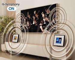 Samsung Music Frame Bisa Pajang Foto Favorit Pengguna