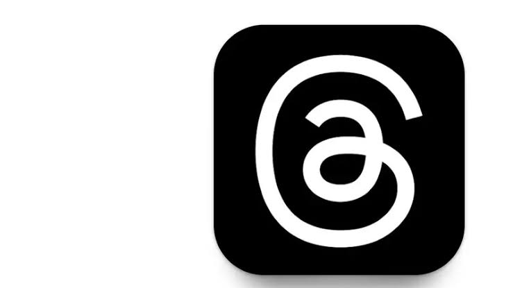 Threads Kembangkan Fitur Musik dalam Unggahan Pengguna