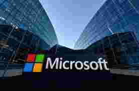 Microsoft Kembali Akan PHK Berbagai Divisi di Dunia