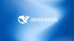 Senator Partai Demokrat dari AS Usul UU Terkait DeepSeek