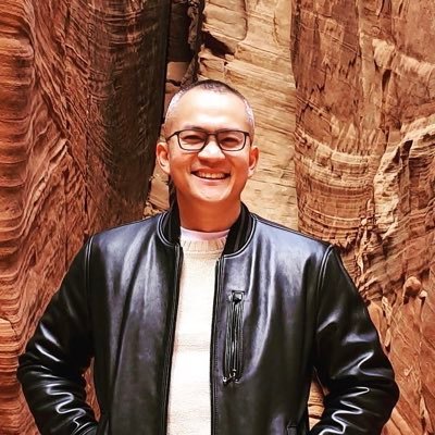 Deon Montasser Ditunjuk Sebagai Country Sales Director Equinix