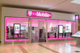 T-Mobile Layani Pengguna Terhubung Langsung ke Satelit Starlink