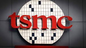 TSMC Perketat Produksi Chip Berbasis Artificial Intelligence