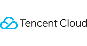 Tencent Cloud Akan Bangun Pusat Data Ketiga di Indonesia