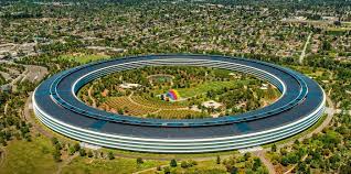 Apple Rilis Fitur Apple Invites Untuk Buat dan Kirim Undangan