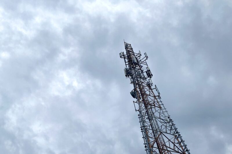 ATSI Pertanyakan Alasan Pemerintah Lelang Frekuensi 1,4 Ghz