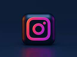 Instagram Rilis Fitur Akun Remaja Bagi Pengguna di Asia Pasifik