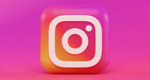 Instagram Sedang Uji Coba Tombol Dislike Untuk Komentar di Postingan