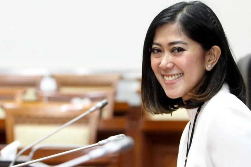 Aturan eSIM Ditargetkan Kemkomdigi Berlaku Februari 2025