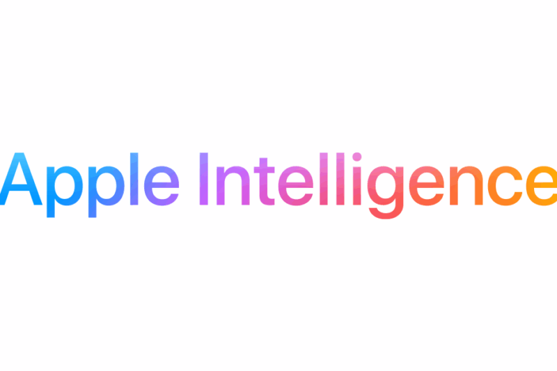 Pembaruan Apple Intelligence Ditunda Hingga Mei 2025, Tunggu iOS 18.5 Rilis