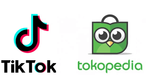 TikTok Shop by Tokopedia Perkuat Posisi di Industri E-Commerce, Hadirkan Pengalaman Belanja