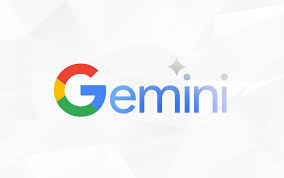 Gemini AI Mampu Hapus Watermark dari Suatu Gambar