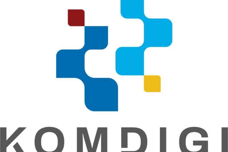 Kemkomdigi dan Bank Dunia Bahas Strategi Pemerataan Internet, India dan Filipina Punya Program Hotspot Wi-Fi Publik