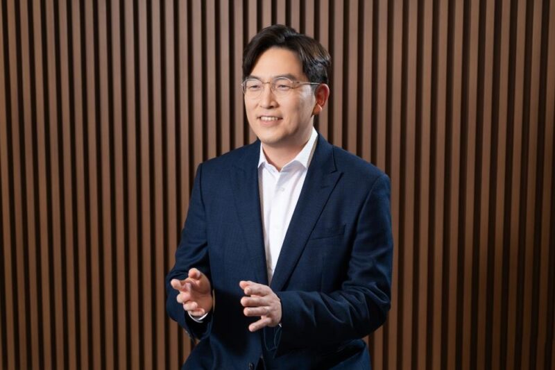 Sintesis Quantum Dot Raih Hadiah Nobel Bidang Kimia pada 2023